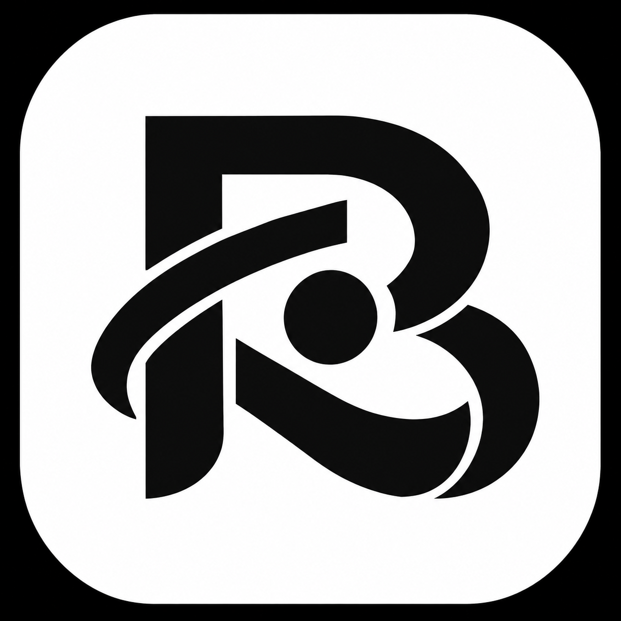 BR DOT HUB